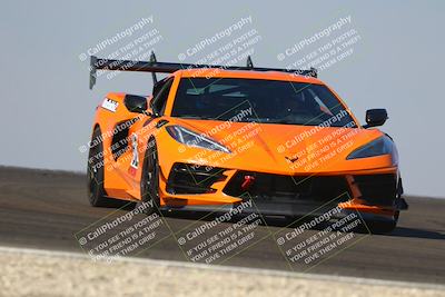 media/Nov-09-2025-Speed Ventures (Sun) [[388b781dcd]]/Red/Session 3 (Turn 2)/